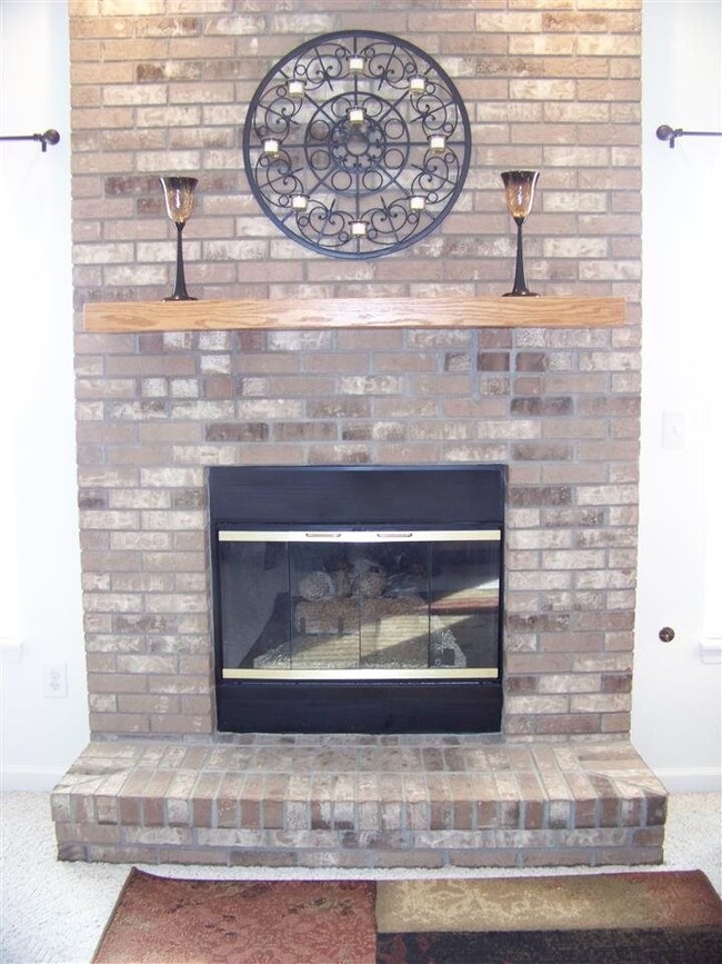 3151 Humboldt St, West Lafayette, IN 47906 - photo 6