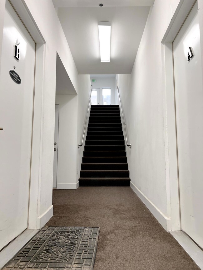 270 Utah 143 unit 7d, Brian Head, UT 84719 - photo 4