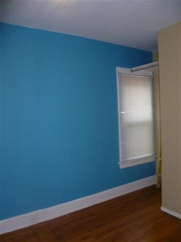 512 W Doty St unit 1, Madison, WI 53703 - photo 7