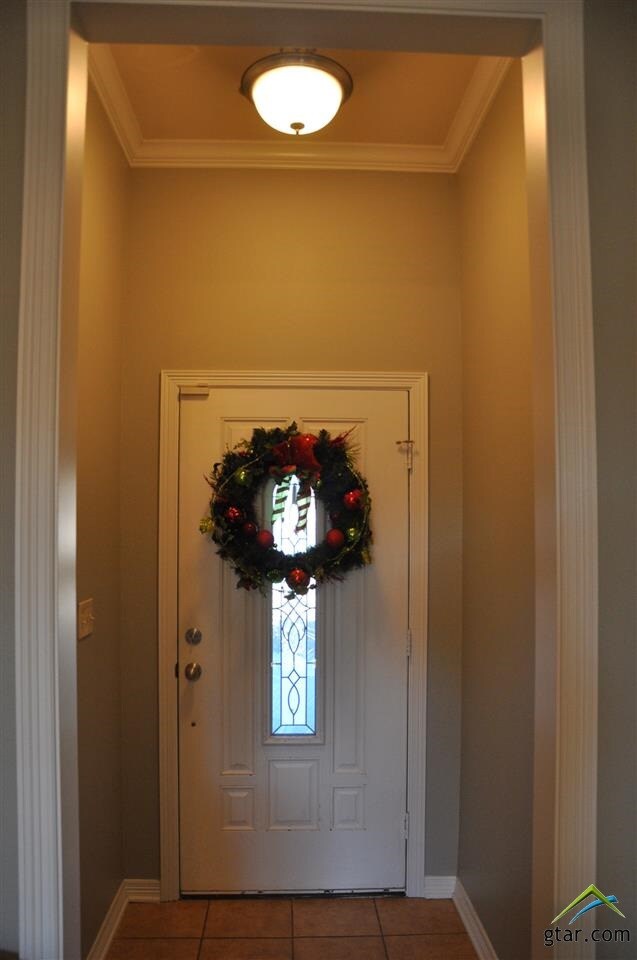 3118 Vineyard, Tyler, TX 75701 - photo 2