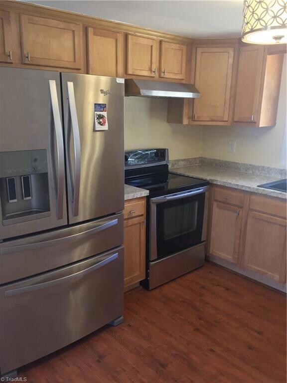 1111 Walden Rd, Asheboro, NC 27205 - photo 6