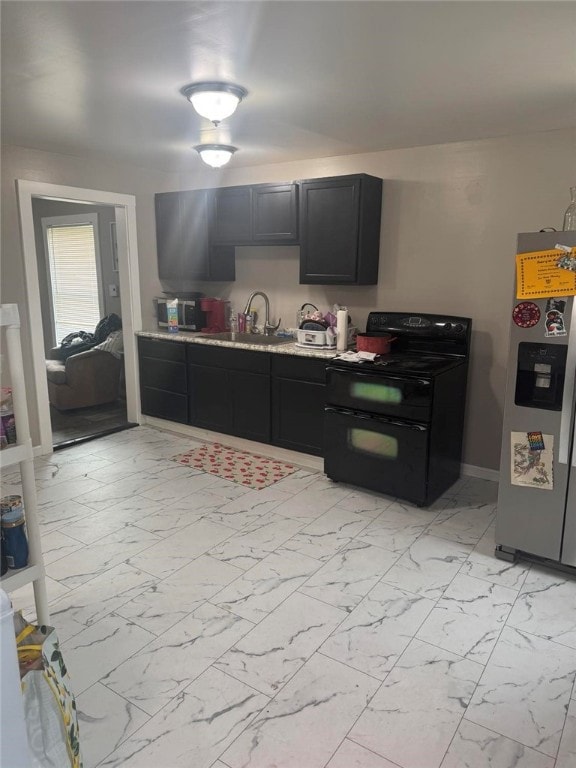 161 5th Ave, Sharon, PA 16146 - photo 3