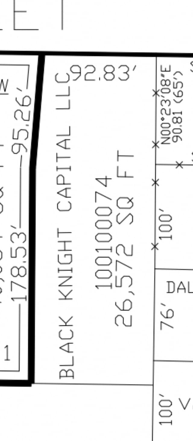 5947 W 4600 S, Kanesville, UT 84315 - photo 5