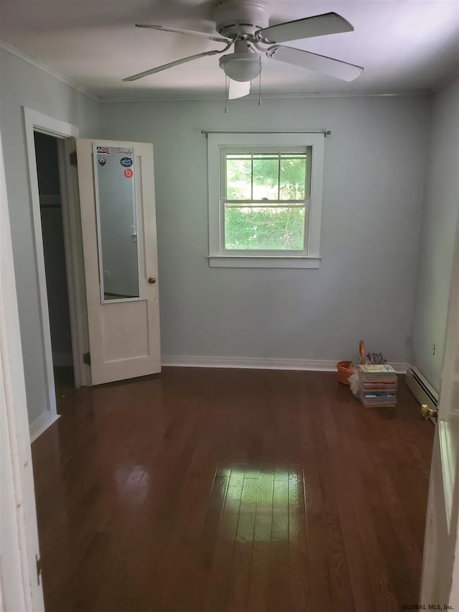 46 Lord Ave, Troy, NY 12180 - photo 7