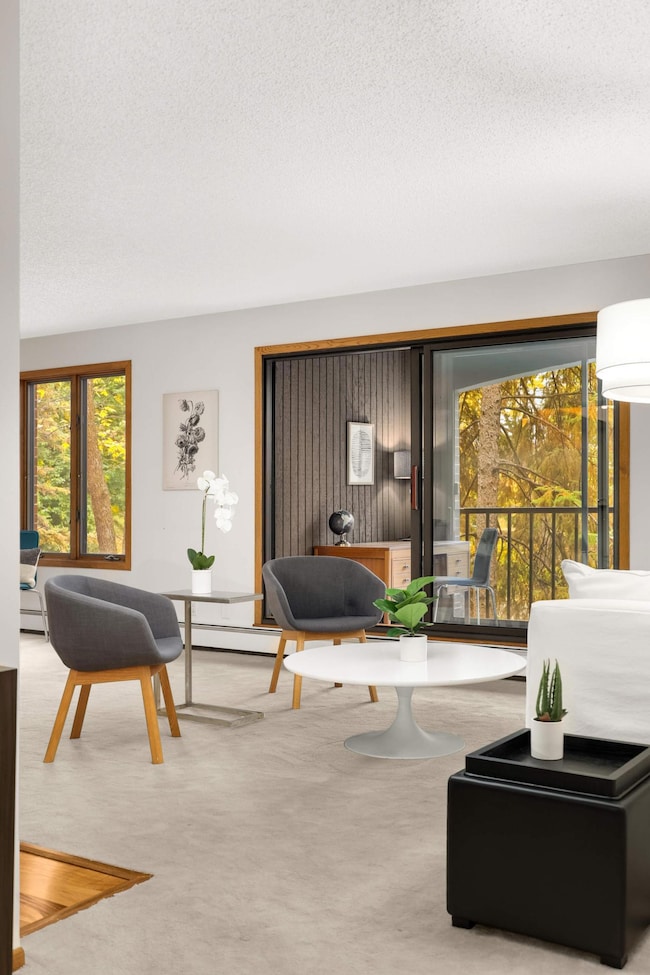 6051 Laurel Ave unit 108, Golden Valley, MN 55416 - photo 4