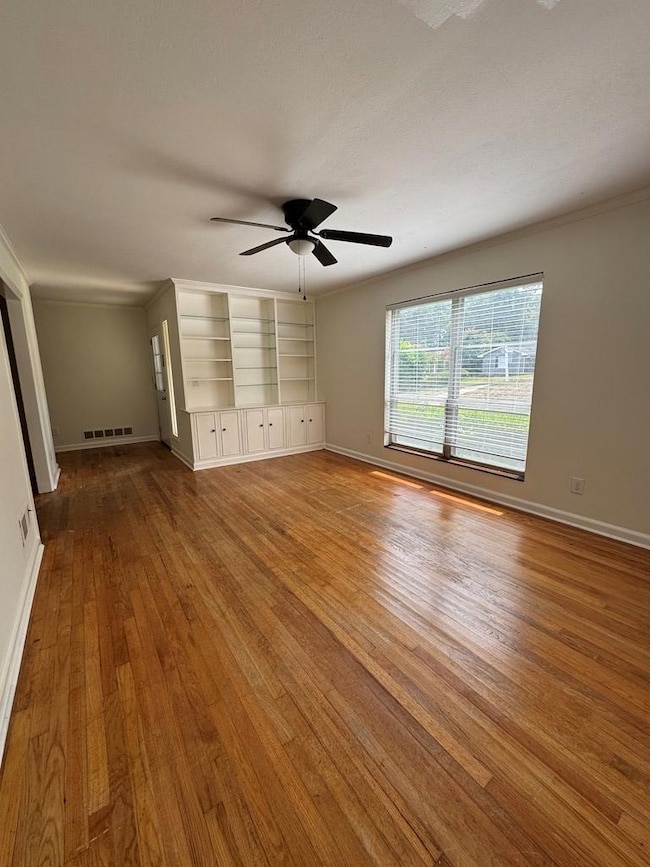 3328 College Ave, Columbus, GA 31907 - photo 4