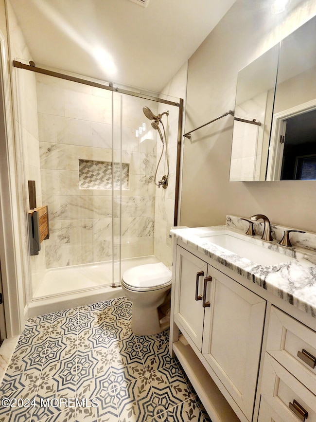 7 Carribean Ct, Barnegat, NJ 08005 - photo 7