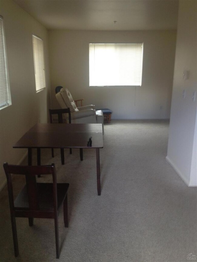 unlisted-address, Bend, OR 97702 - photo 3