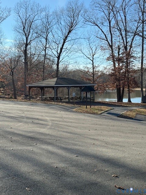 0 Belmont Ln unit 2532441, Louisa, VA 23093 - photo 6