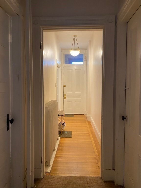 891 E 4th St unit 1, Boston, MA 02127 - photo 6