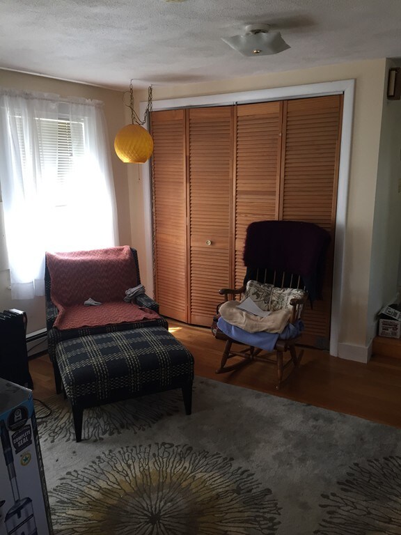 20 Chestnut St unit 2, Wakefield, MA 01880 - photo 4