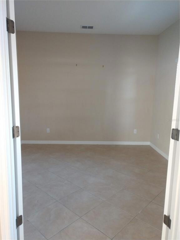 11740 Buttonhook Dr, Clermont, FL 34711 - photo 5