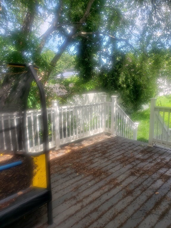 11 Dean Dr, Lowell, MA 01854 - photo 6