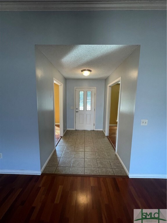 13 Delaney Ct, Midway, GA 31320 - photo 2