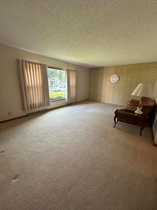 1017 E 5th Ave, Mitchell, SD 57301 - photo 7