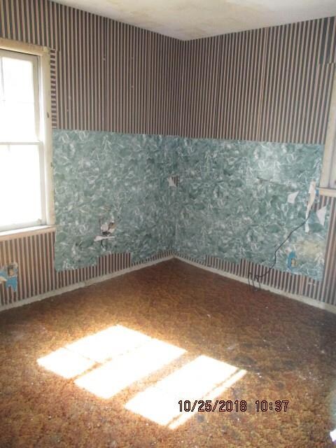 2505 Bartow St, Brunswick, GA 31520 - photo 7