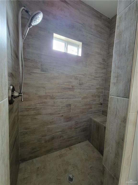 2842 Allen Dr, Edinburg, TX 78539 - photo 7