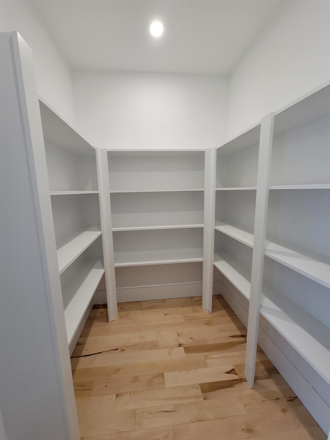 12 Zeland Dr, Dover, NH 03820 - photo 6