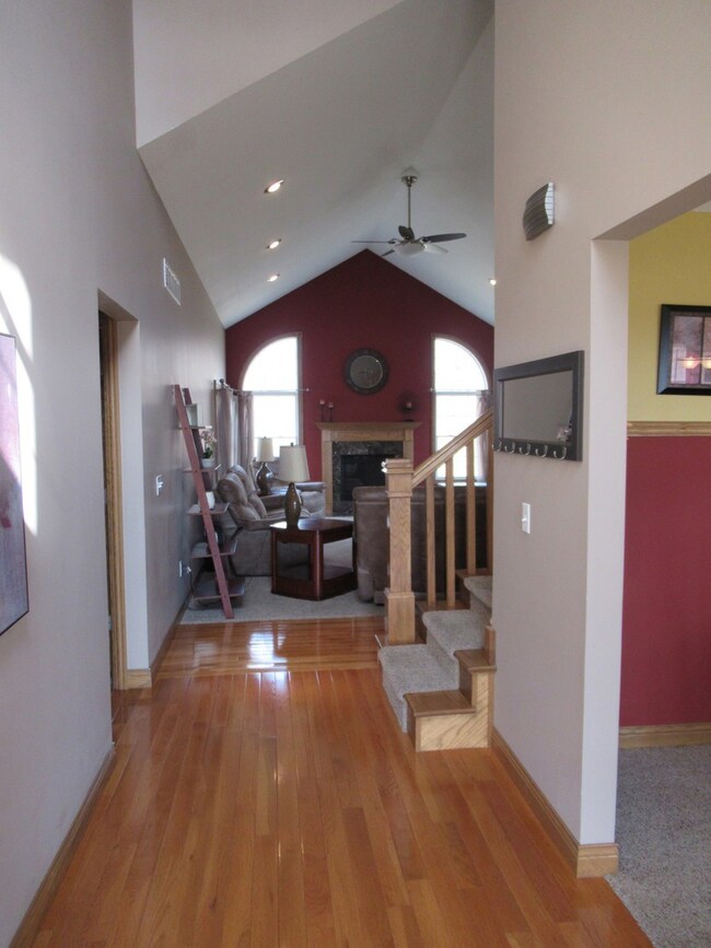 22533 2060 North Ave, Princeton, IL 61356 - photo 6