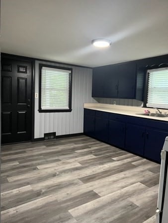 254 N Main St unit 1, Natick, MA 01760 - photo 2