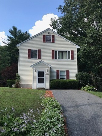 134 Pineview Rd, Wilmington, MA 01887 - photo 5