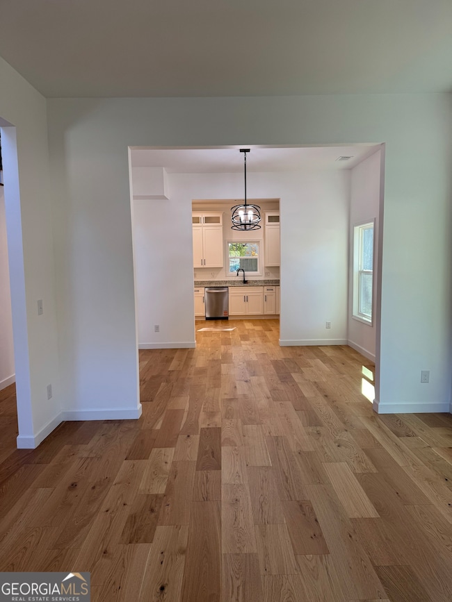 6449 Rebecca Lou Ln unit 3, Lithonia, GA 30058 - photo 6