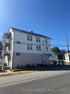 143 Divinity St, Bristol, CT 06010 - photo 3