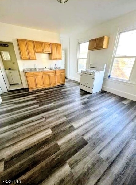 12 Hopper St, Paterson, NJ 07522 - photo 3