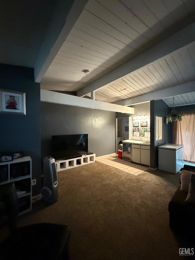 207 N Stine Rd, Bakersfield, CA 93309 - photo 4