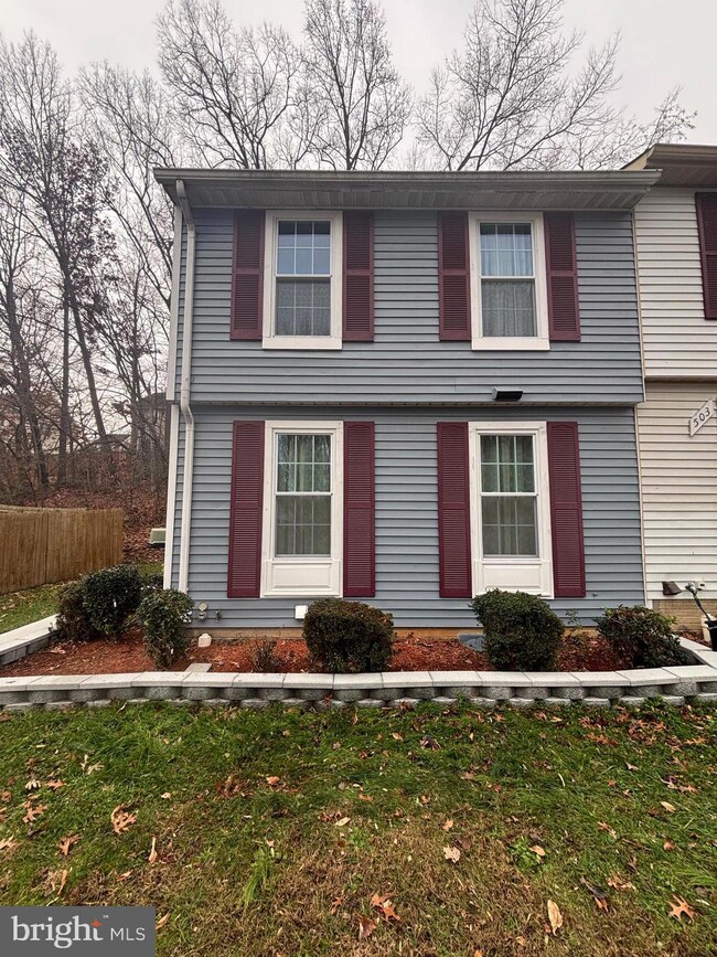 501 Carnaby St unit 1, Stafford, VA 22554 - photo 2