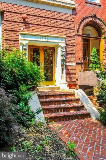 1737 P St NW unit 302, Washington, DC 20036 - photo 7