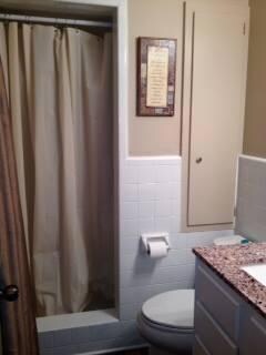 108 Victory Rd, Laurel, MS 39443 - photo 6