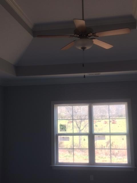 8491 River Birch Loop, Ooltewah, TN 37363 - photo 5