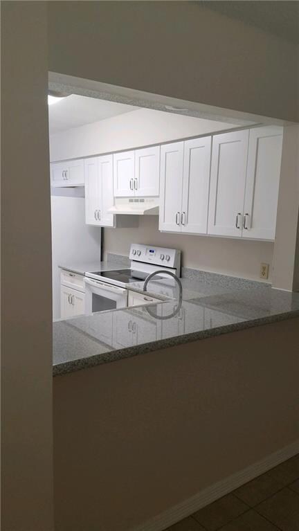 71153 Highway 21 unit B, Covington, LA 70433 - photo 4