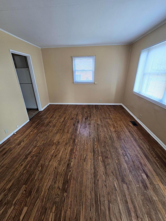 3401 Walmar Dr, Columbus, OH 43224 - photo 6