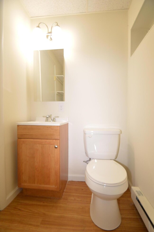 383 Old Route 940 unit 103, Pocono Pines, PA 18350 - photo 6