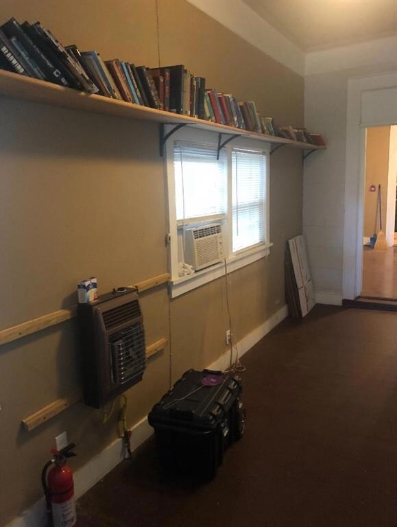 1625 Sgt Alfred Dr, Slidell, LA 70458 - photo 3