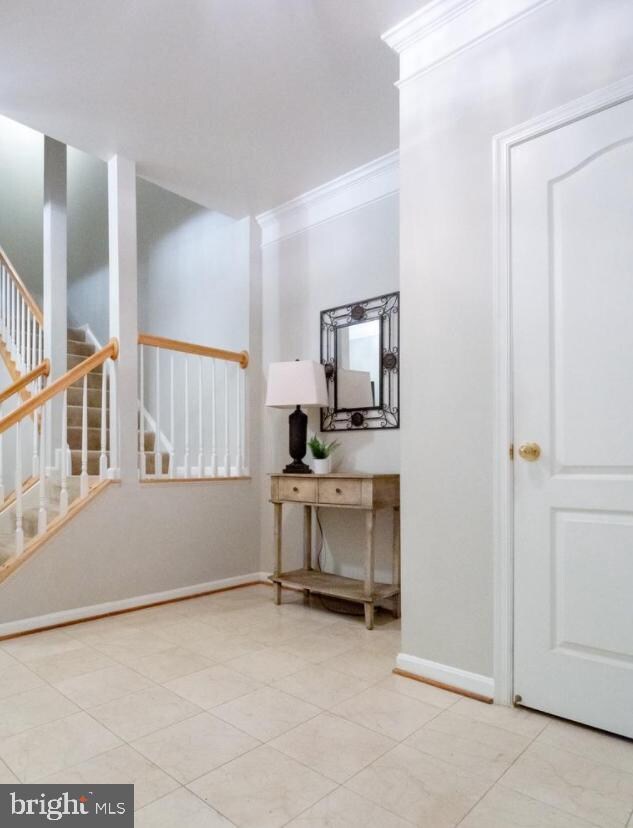 12986 Park Crescent Cir, Herndon, VA 20171 - photo 2