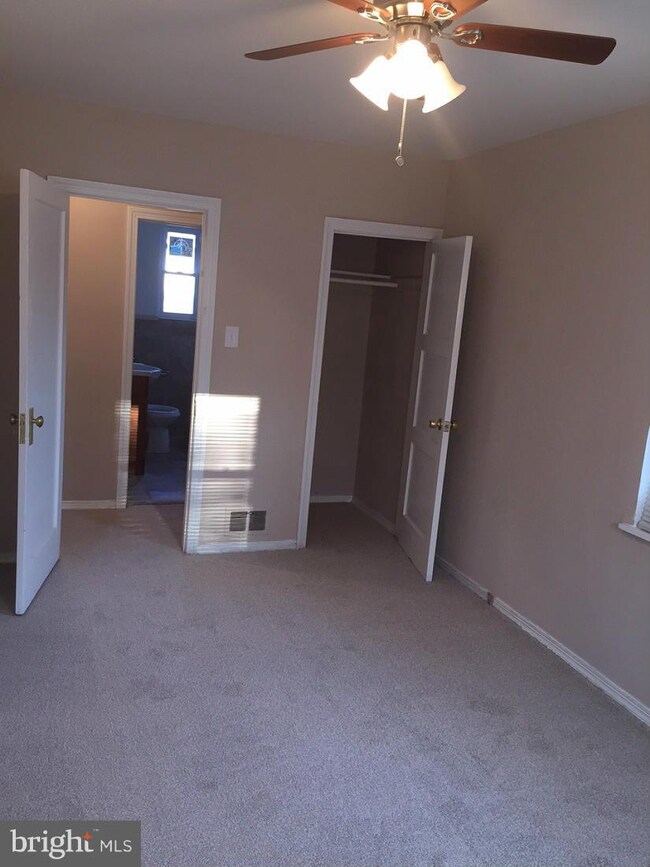 835 Balboa Ave, Capitol Heights, MD 20743 - photo 4