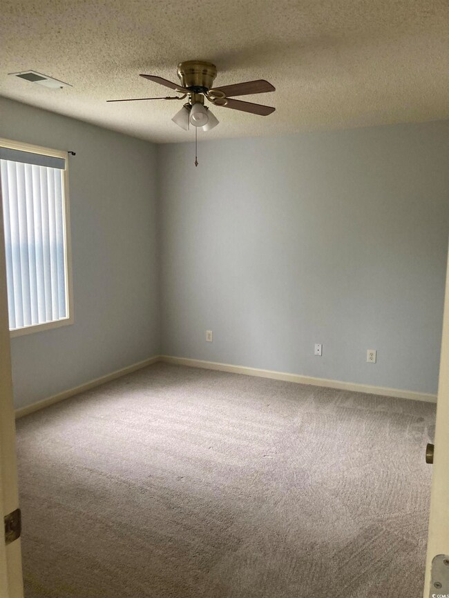 1230 N St George unit B, Myrtle Beach, SC 29588 - photo 6