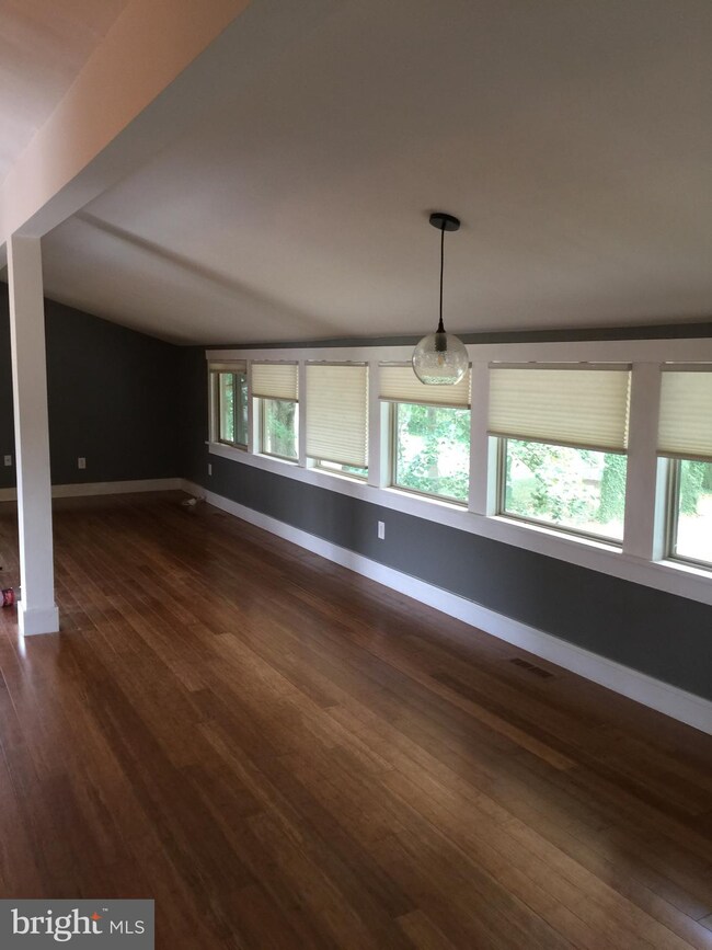 504 Lehigh Rd S, Glassboro, NJ 08028 - photo 4