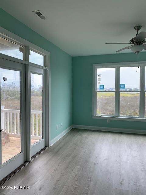 126 Salt Marsh Way, Atlantic Beach, NC 28512 - photo 2