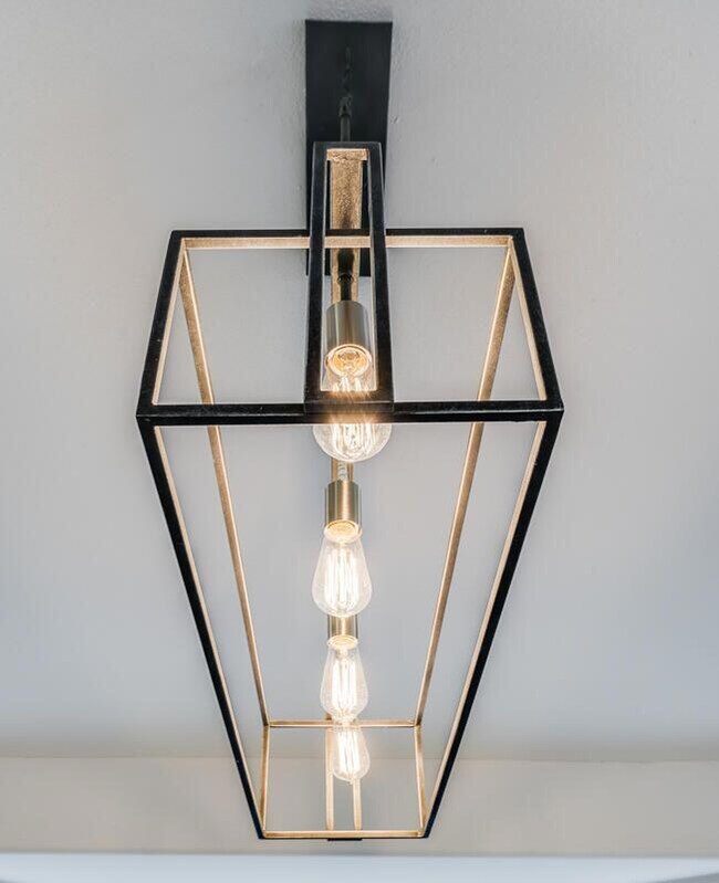 304 Boa Vista, Horizon City, TX 79928 - photo 7