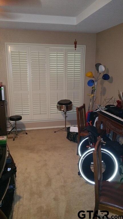 1602 Timber Creek Dr, Tyler, TX 75703 - photo 6