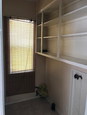 242 State Ave, Palmer, MA 01069 - photo 7