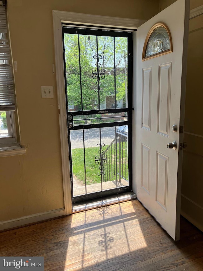 1107 E Sharpnack St, Philadelphia, PA 19150 - photo 7