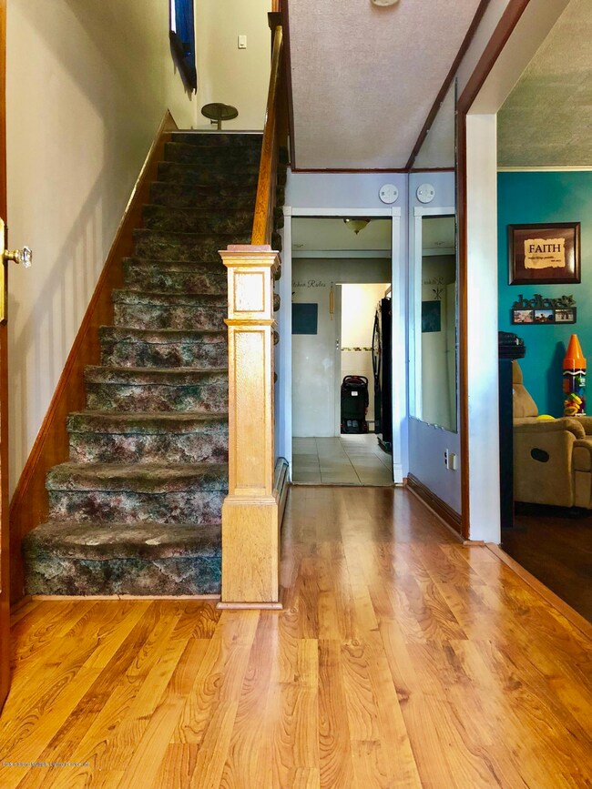 15 John St, Staten Island, NY 10302 - photo 2