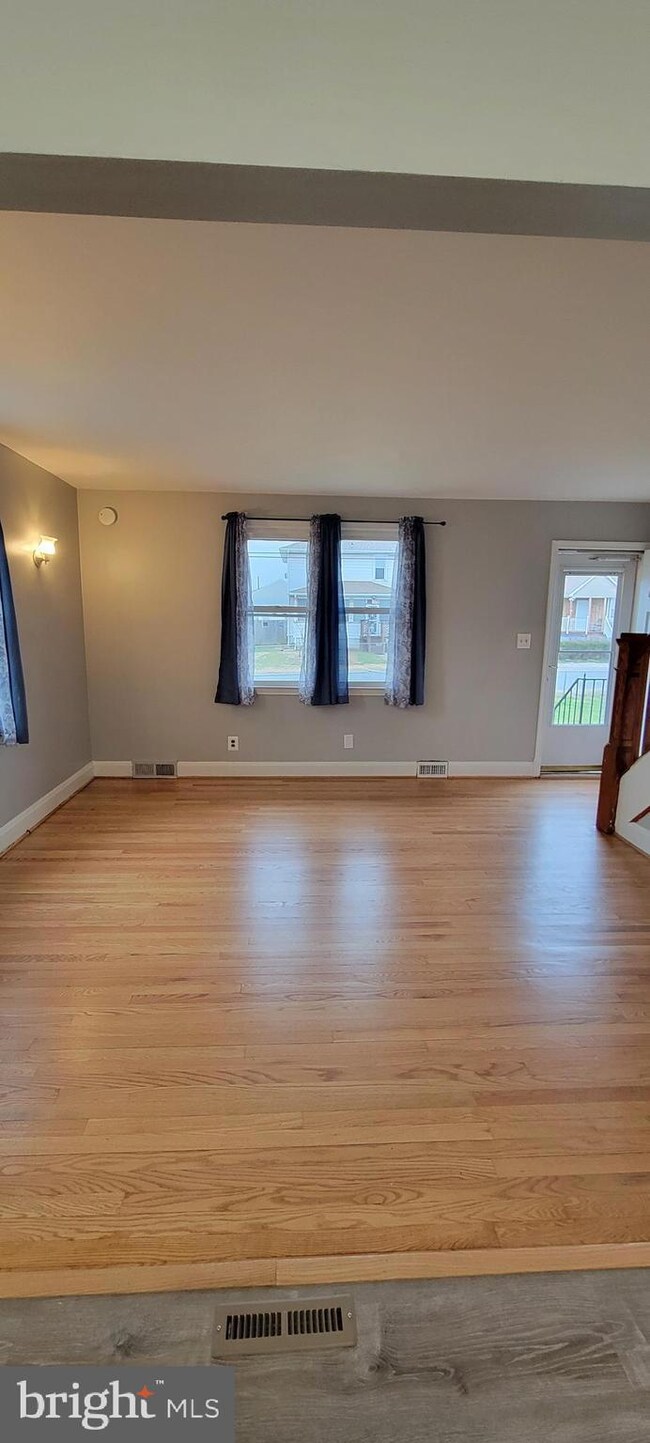 1531 Vesper Ave, Dundalk, MD 21222 - photo 5