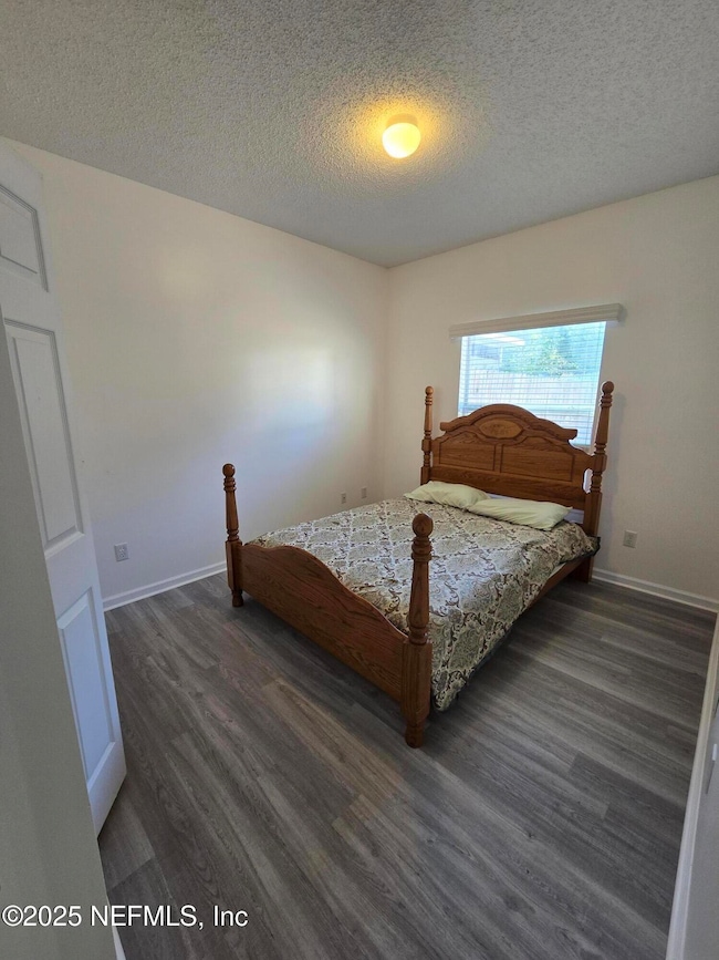 1132 Fromage Cir E, Jacksonville, FL 32225 - photo 5