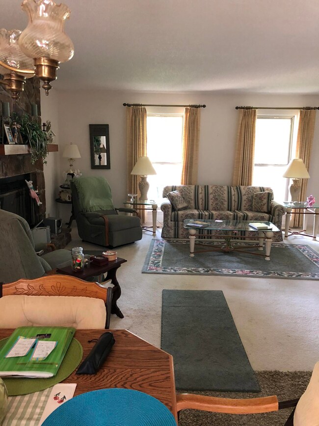 164 Dovenshire Dr, Crossville, TN 38558 - photo 4